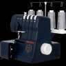 Оверлок NECCHINL12C