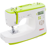 Швейная машина NECCHI 5885